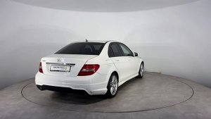 WhatsApp Video 2025-09-13 at 15.38.24