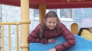 "МИМОХОДОМ", 13 сентября 2013 год. Автор проекта О. Дзиов