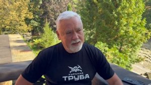 Апти Алаудинов "АХМАТ". Купянская труба
