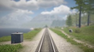 новое прохождение! zombiecer 1 серия следующая серия стоит 500 лайков