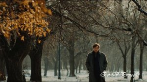 "Нежное эхо"   Ed V Prince©