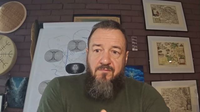 Вырастить терпилу или Грани целомудрия
