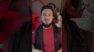 14 сентября ПРОГНОЗ ведического астролога 23 лунные сутки - Кир Сабреков 2025