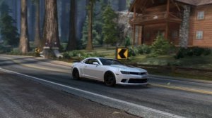 😏🤫💀хааах