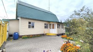 9771016  ПСОК № 41 Рябинка