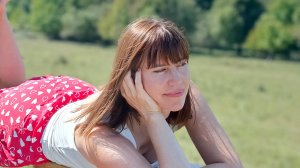 Путешествие. Глэмпинг "А-ферма Хаджох" 1 серия. Отдых на природе. Автопутешествие