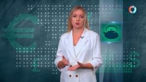 Просто о финансах. 13.09.2025