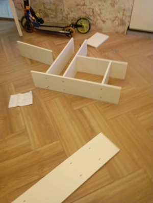 строю шкаф