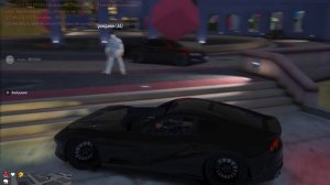 Grand Theft Auto V 2025.09.10 - 22.49.56.07.DVR - Trim