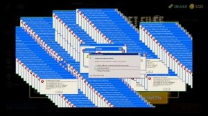 Просто видео fyp