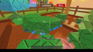 ПОКАЗЫВАЮ РЕДКОЕ СЕМИЧКИ