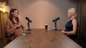 Секрет отёков,опасность диет и когда бады убивают твое здоровье.