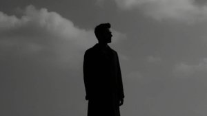 ValtR - И один в поле воин