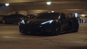 Nasty Jamz - Coolzone Slowed (Batman Tiktok Song) (1080p_60fps_H264-128kbit_AAC)