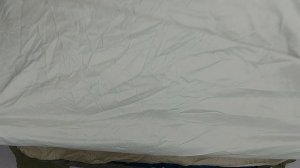 39335 Постельные принадлежности (простыни), 2пак, 6FB 1/2, секонд (extra) оптом