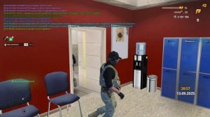 Видео без названия — сделано в Clipchamp (29)