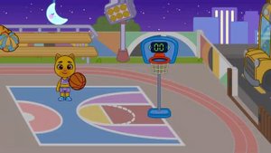 Бен злой иск джокиджой