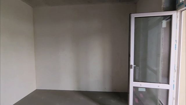 Богдана Хмельницкого, 21с, кв 117 смотреть онлайн