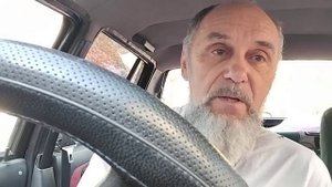 ГОТОВЯТСЯ_К_ЧИСЛУ_,_А_ДУШИ_НЕ_ГОТОВЯТ_!!!