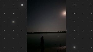 Фейк о школьнике из РФ про убивать _ Раздел Украины _ Захарова о срочной мобилизации Киева.