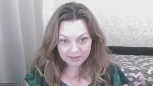 КАК ОБЩАТЬСЯ С ТОКСИЧНЫМИ ЛЮДЬМИ