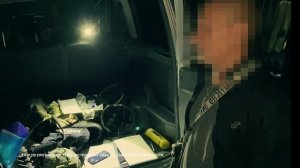 ИНТЕРВЬЮ С ДИВЕРСАНТОМ