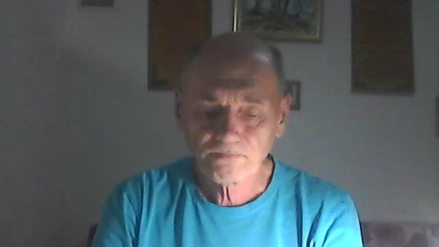 Теория многомерных игр, двойственность мира.