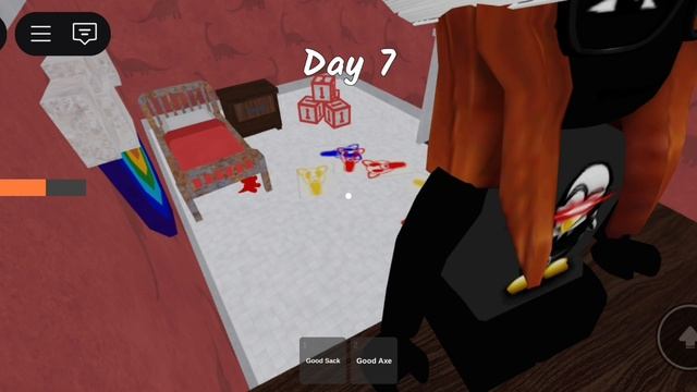 не зн какой видео отправить в рутубик смотреть онлайн