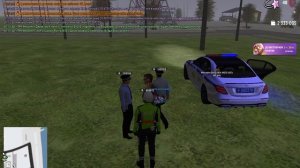 noNRP{