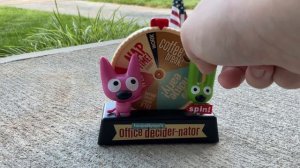 hoops&yoyo’s Office Decider-Nator (1080p_30fps_H264-128kbit_AAC)