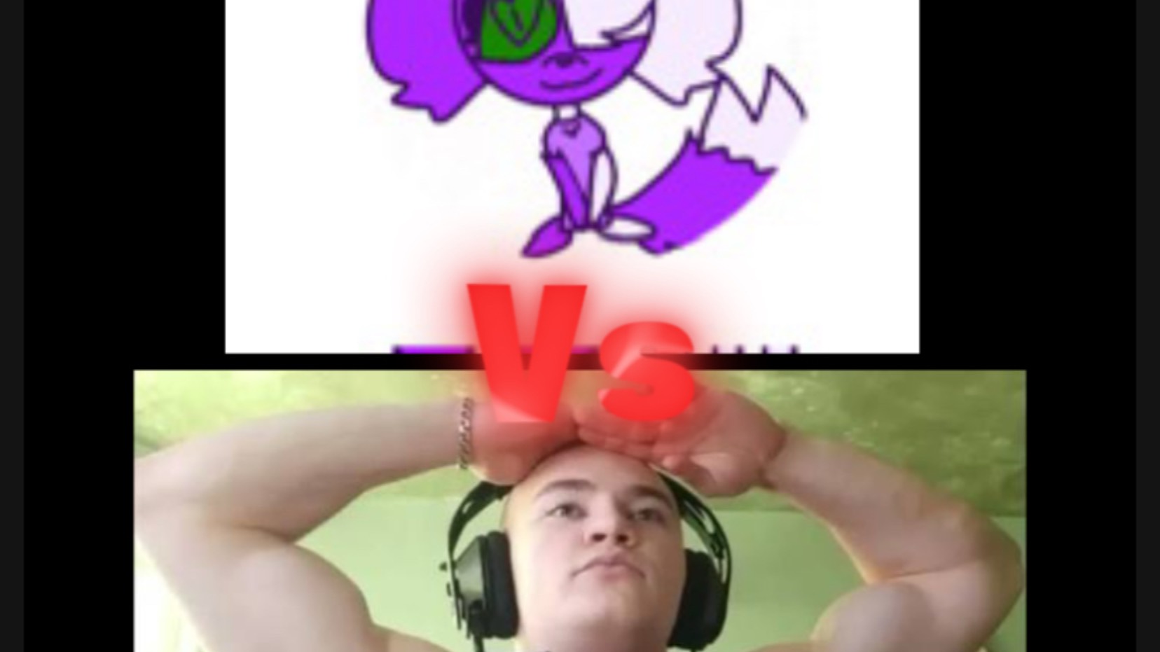 Darina vs derzko69 [edit] by:rut Roma