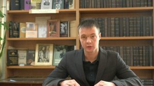 Проект «Публицистика Толстого» Выпуск 19 из 29 'Конец века'