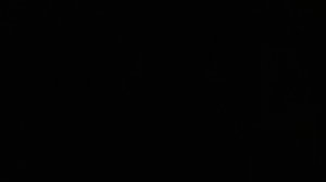 Белый Царь России