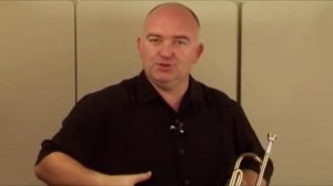 Урок 07 - Проекция  James Morrison