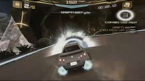 клип по гонки от krasaycik