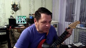 Гипердемон feat  Deeplist ФУТАНАРИ кавер