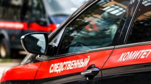 Безработные россияне похитили в Москве сотрудника итальянской фирмы