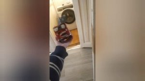 ГРЕННИ НА ДАЧЕ 2 ЧАСТЬ! ЧЕБУРАШКА ЗАСТРЕЛИЛ ГРЕННИ!