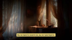 Разум за пределами материи