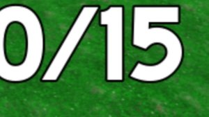 99 ночей в лесу 🔦