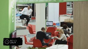 Посол Аргентины назвал условия отправки военных на Украину