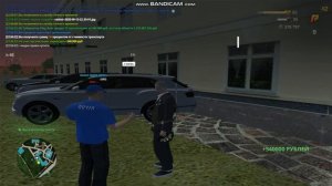 gta_sa 2025-09-13 22-56-06-271