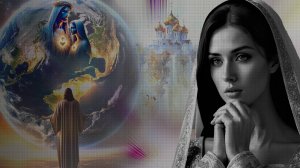 Лишь с тобою я была счастливой  !!!