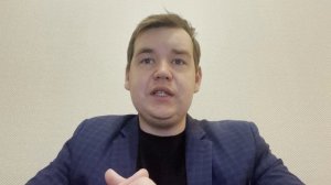 Проект «Спорт для всех!»