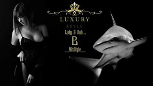 Deep Enigmatic Brain Relaxation Mix Music for the Heart