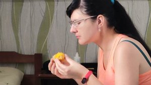 Лазаревское море 13.09.25 Кукурузная диета 🍳🍎🍌🍒
