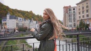 28 октября 2022 Леди Мира Роза Хутор