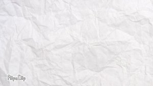 как я в сугробе танул (анимация)