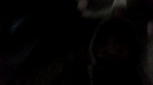 КАЛЫХАН.мп3