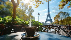 Ирина Кноринг "На шестом этаже" 1928